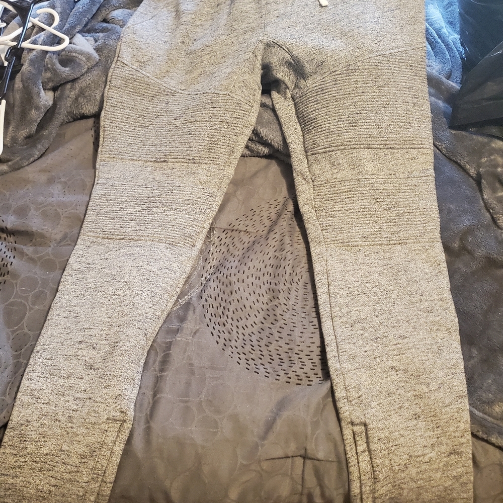 Pac sun
